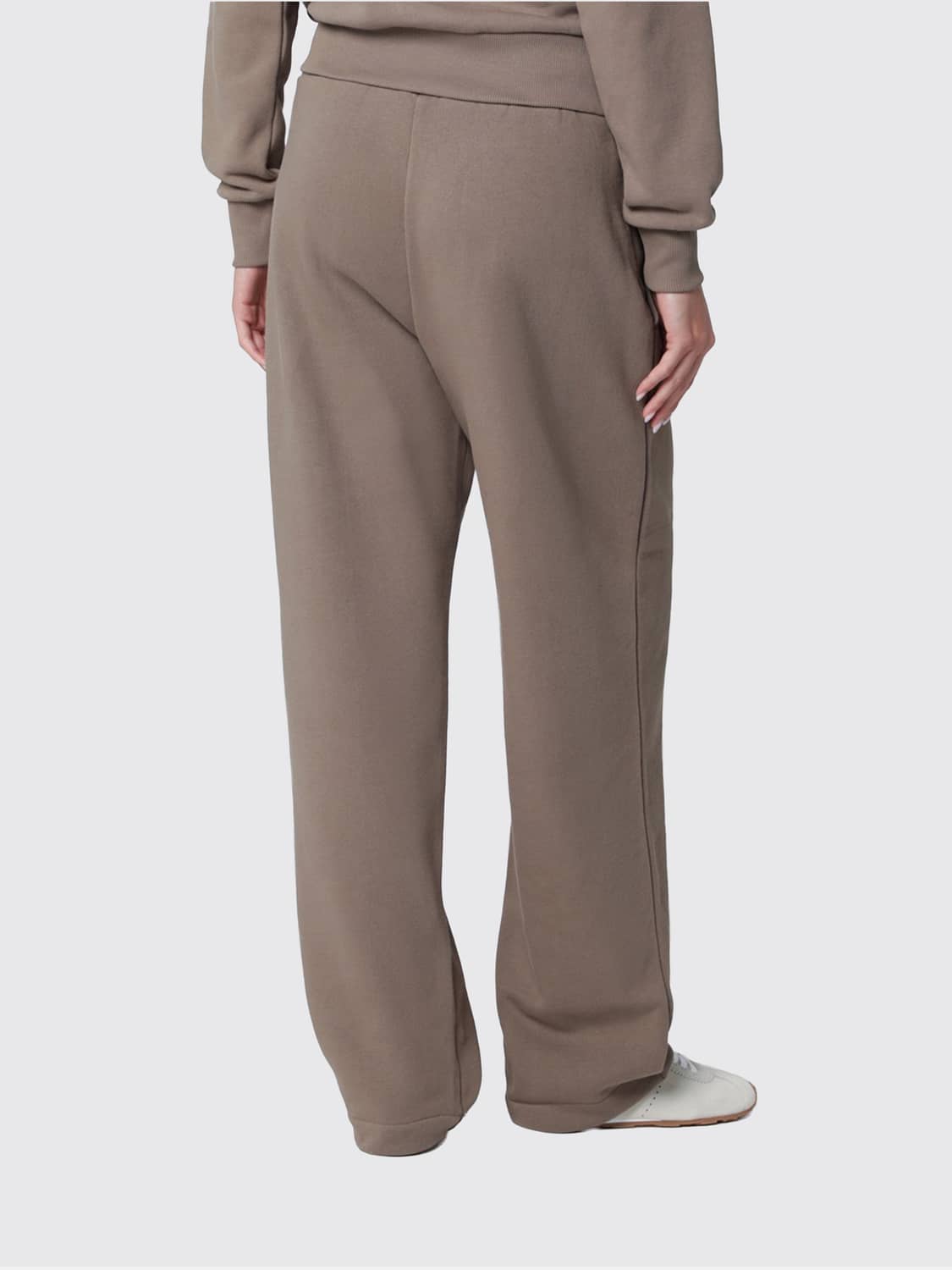 PARAJUMPERS HOSE: Hose damen Parajumpers, Mud - Img 2