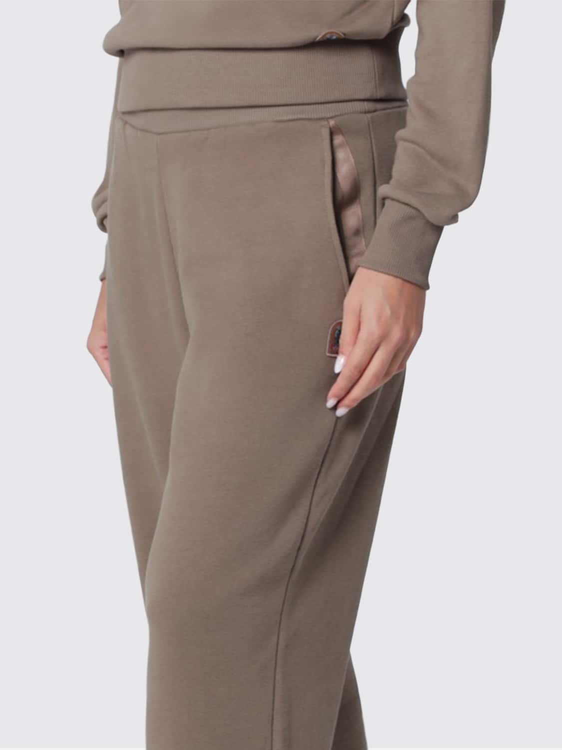 PARAJUMPERS HOSE: Hose damen Parajumpers, Mud - Img 3