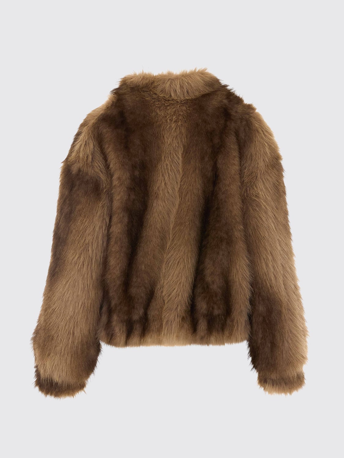 ANIYE BY JACKET: Jacket woman Aniye By, Beige - Img 3