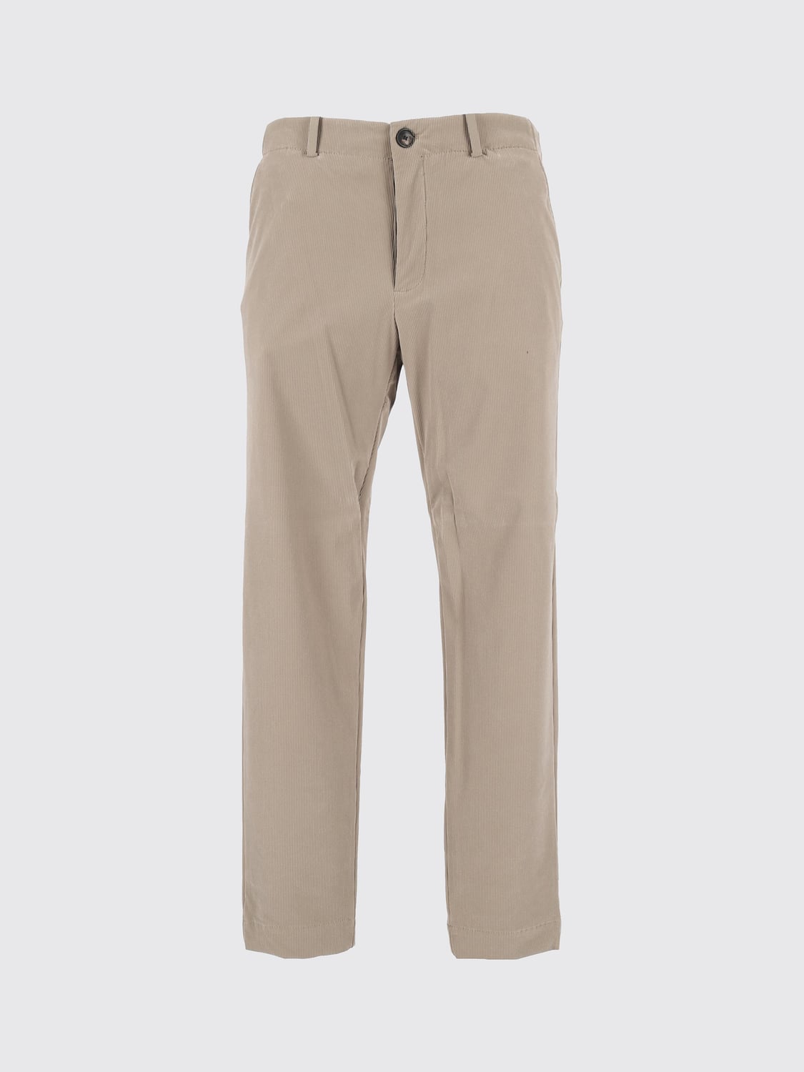 RRD PANTS: Pants men Rrd, Natural - Img 2