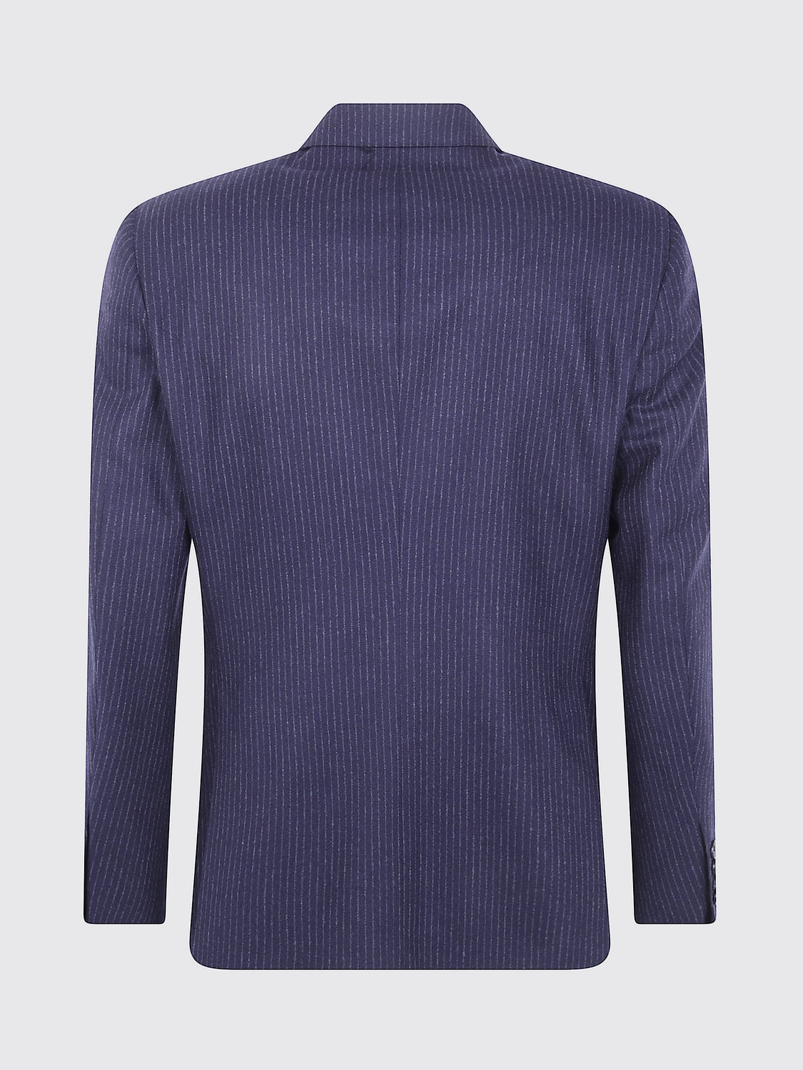 TAGLIATORE JACKET: Jacket men Tagliatore, Blue - Img 2