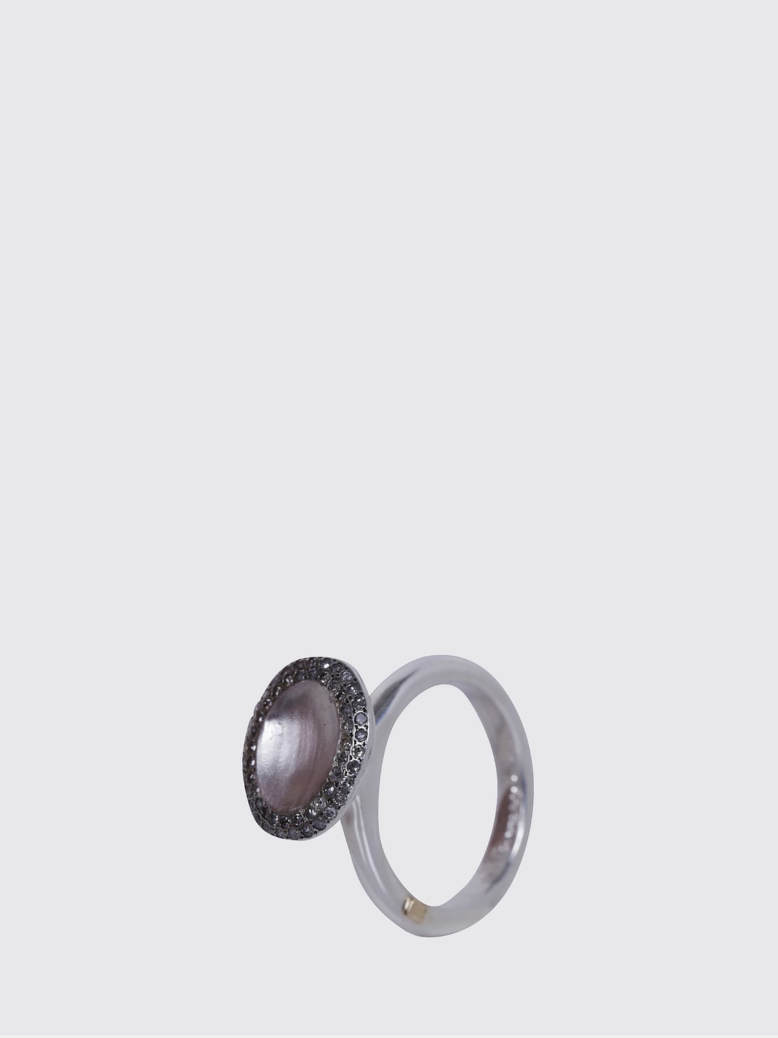 ROSA MARIA JOYA: Joya mujer Rosa Maria, Plata - Img 1