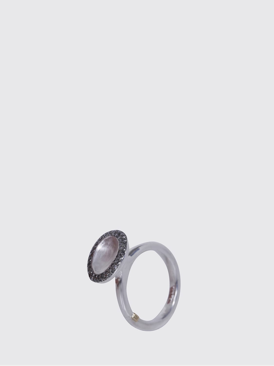 ROSA MARIA JOYA: Joya mujer Rosa Maria, Plata - Img 1