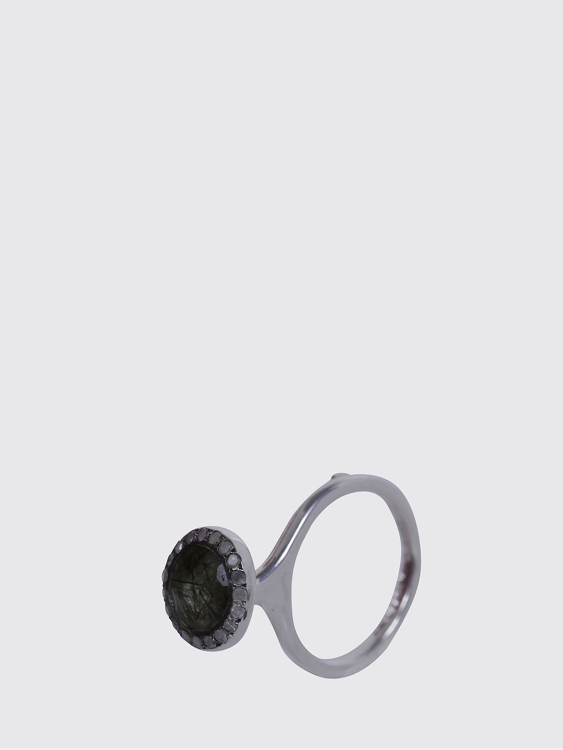 ROSA MARIA JOYA: Joya mujer Rosa Maria, Plata - Img 1