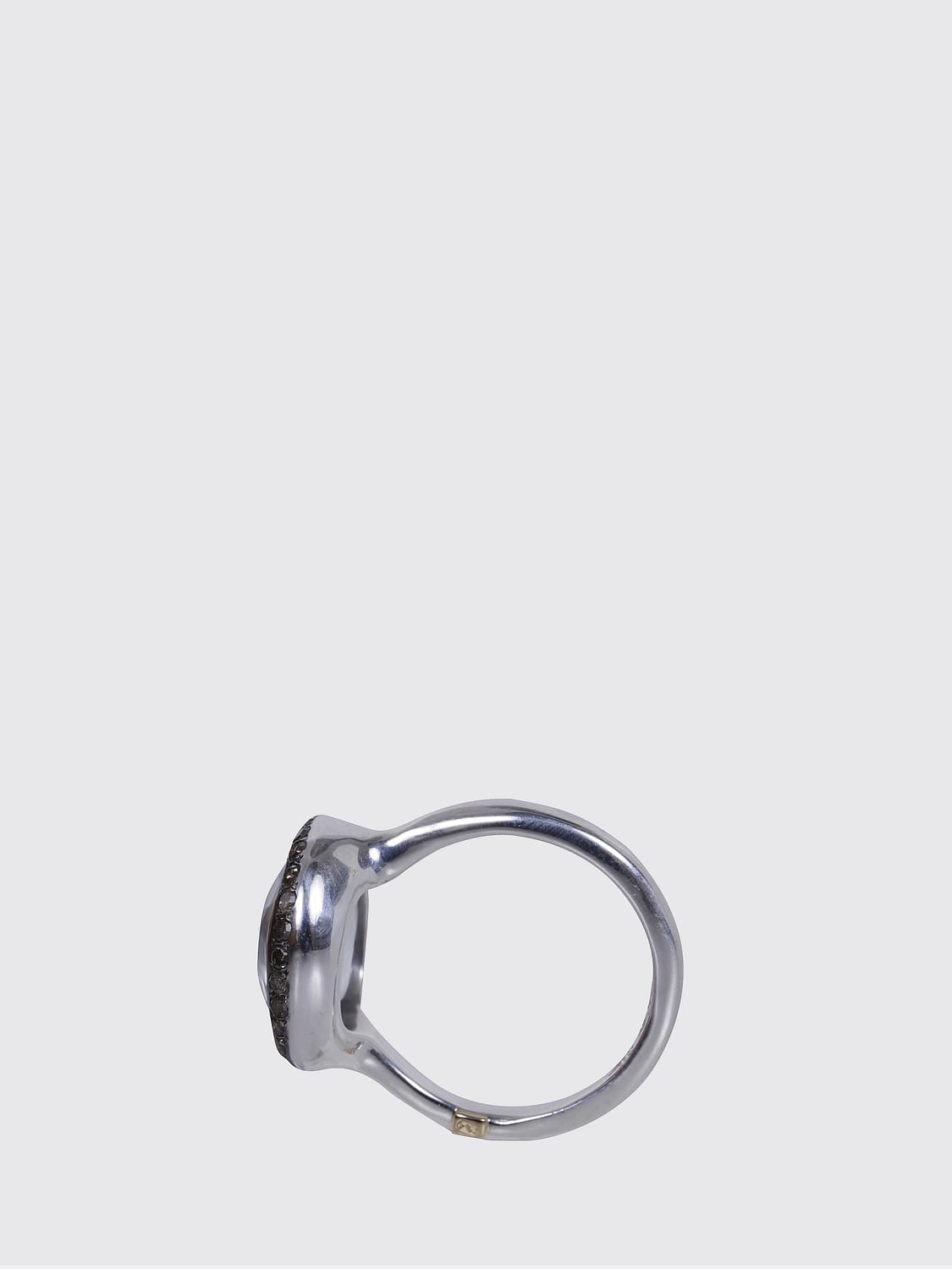 ROSA MARIA JOYA: Joya mujer Rosa Maria, Plata - Img 2