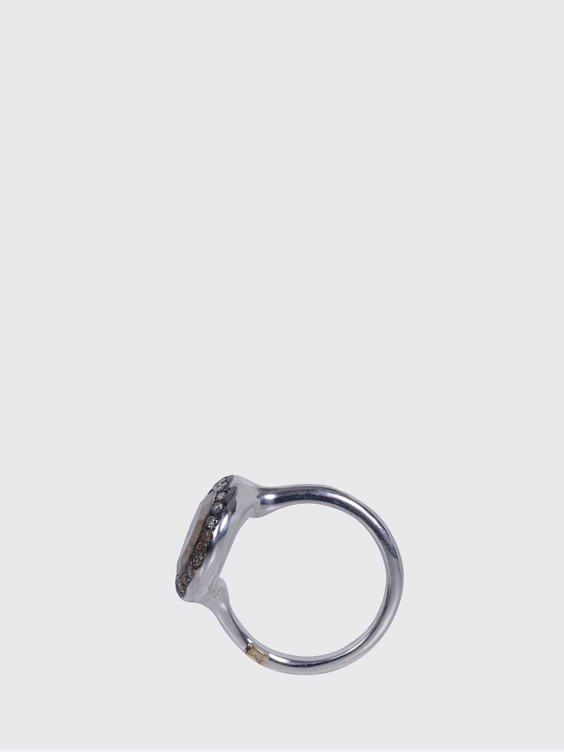 ROSA MARIA JOYA: Joya mujer Rosa Maria, Plata - Img 2