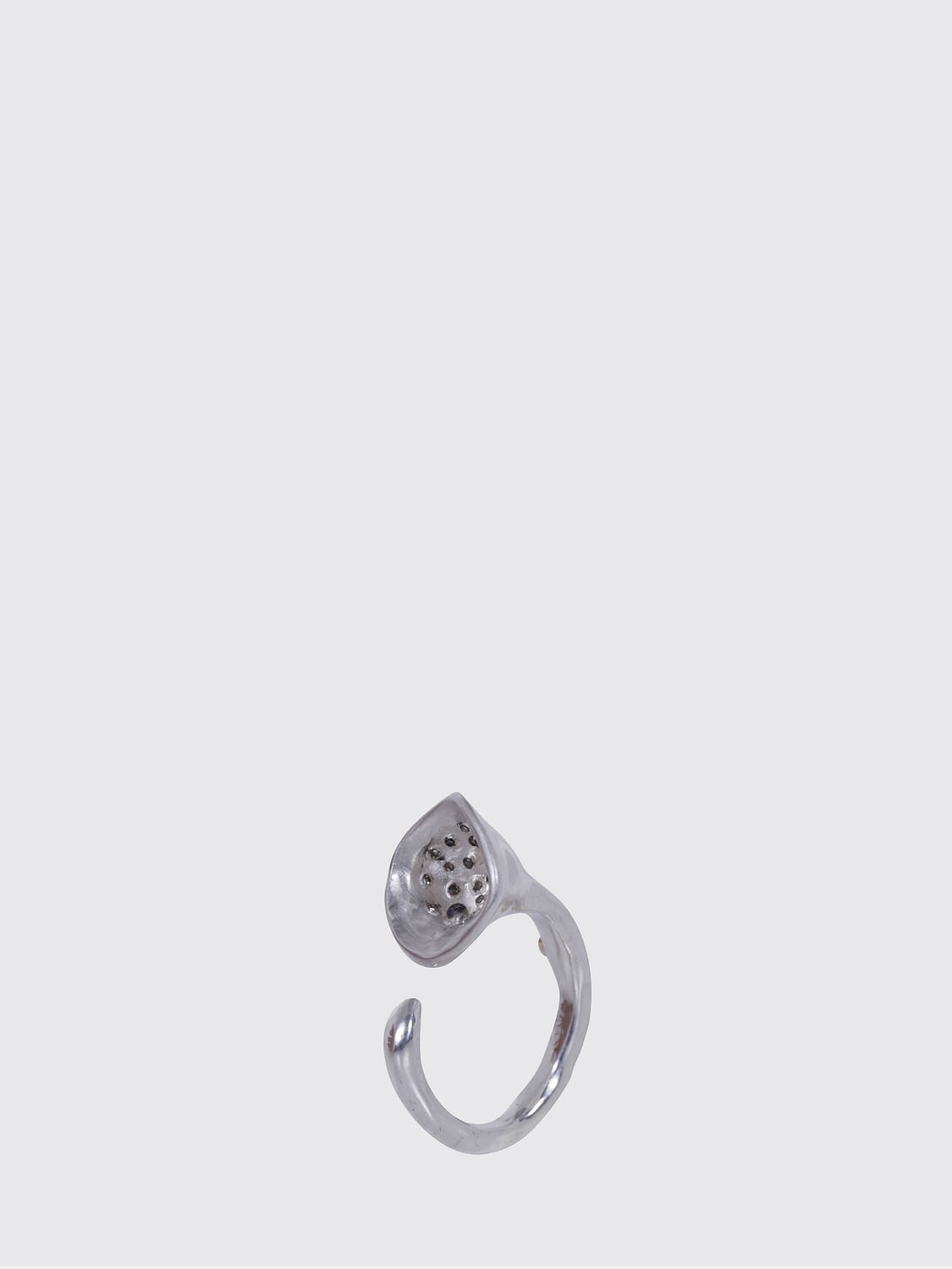 ROSA MARIA JOYA: Joya mujer Rosa Maria, Plata - Img 1