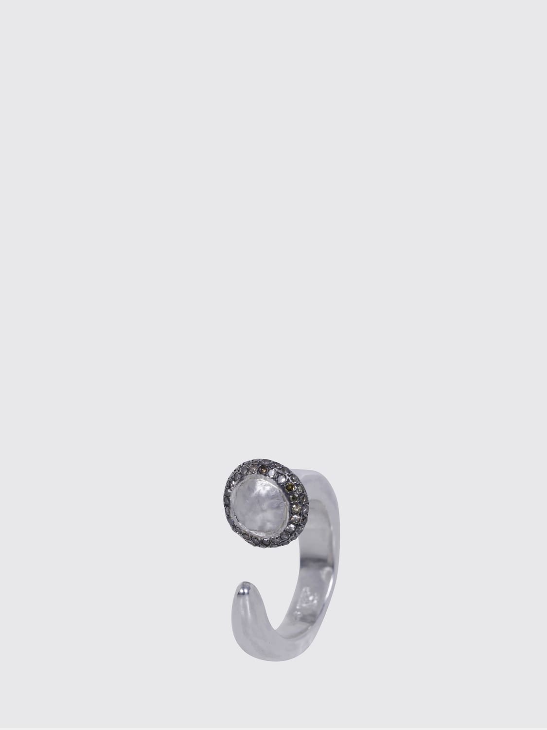 ROSA MARIA SCHMUCK: Schmuck damen Rosa Maria, Silber - Img 1