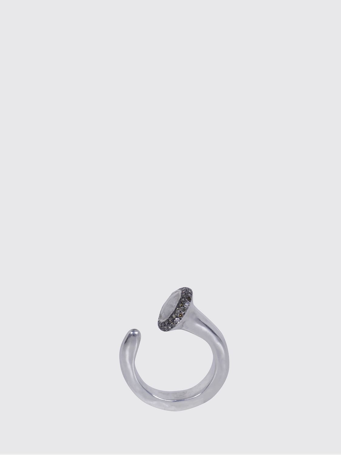 ROSA MARIA SCHMUCK: Schmuck damen Rosa Maria, Silber - Img 2