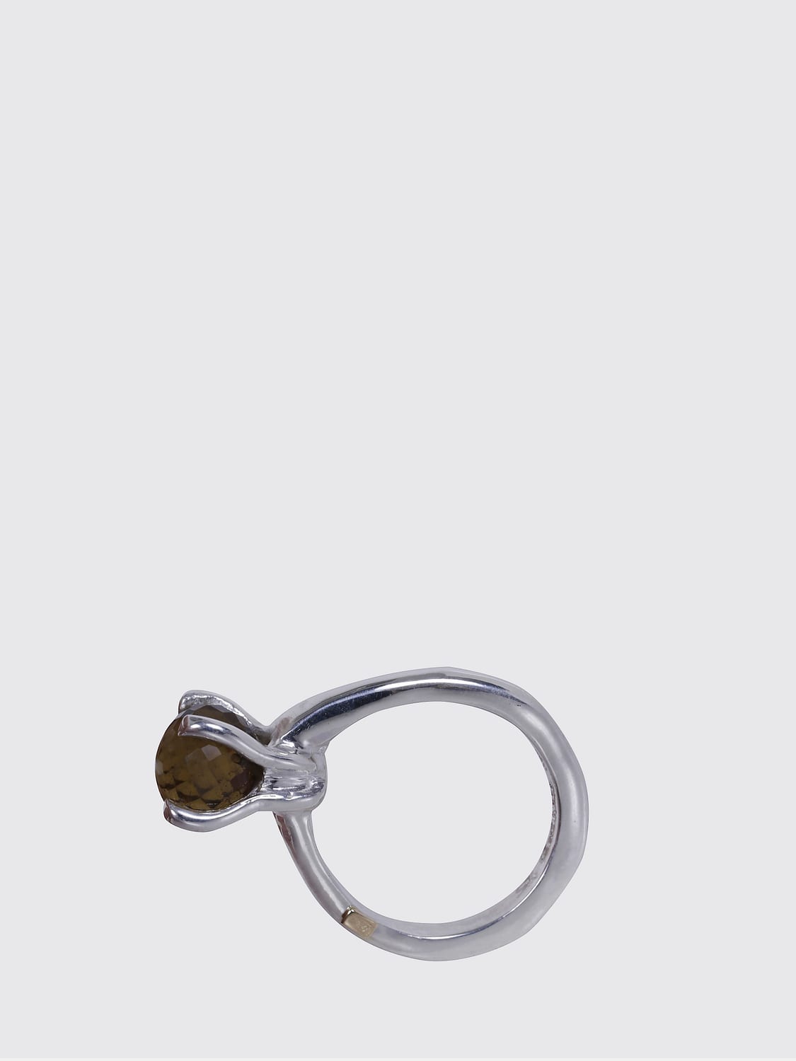 ROSA MARIA JOYA: Joya mujer Rosa Maria, Plata - Img 2
