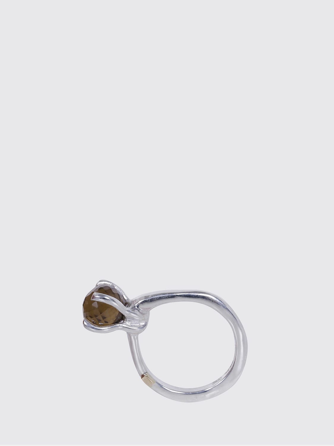 ROSA MARIA JOYA: Joya mujer Rosa Maria, Plata - Img 2