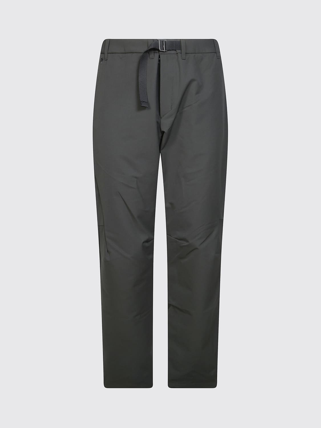 HOUDINI JACKET: Jacket men Houdini, Green - Img 2