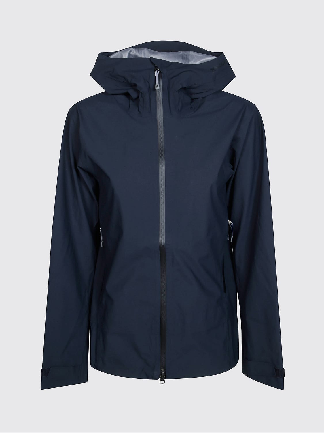 HOUDINI JACKET: Jacket woman Houdini, Black - Img 2