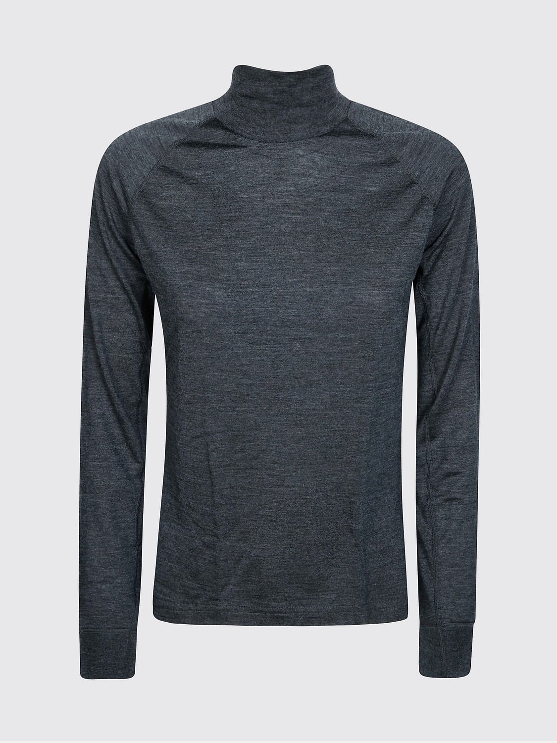 HOUDINI PULLOVER: Pullover damen Houdini, Schwarz - Img 2