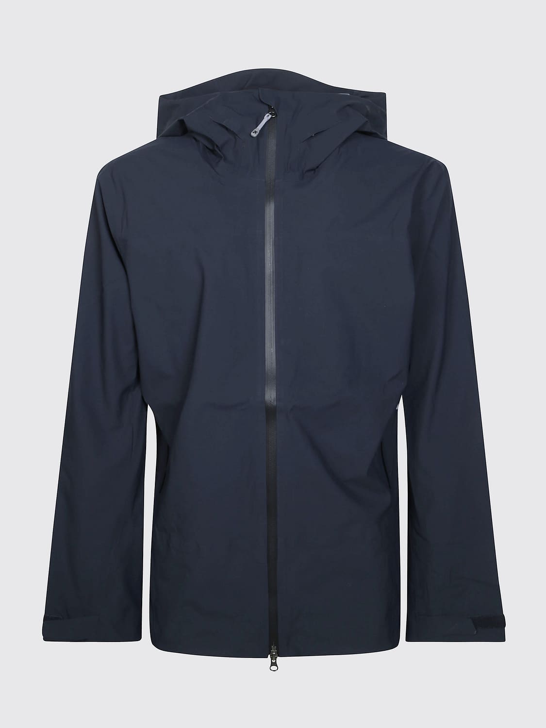 HOUDINI JACKET: Jacket men Houdini, Black - Img 2
