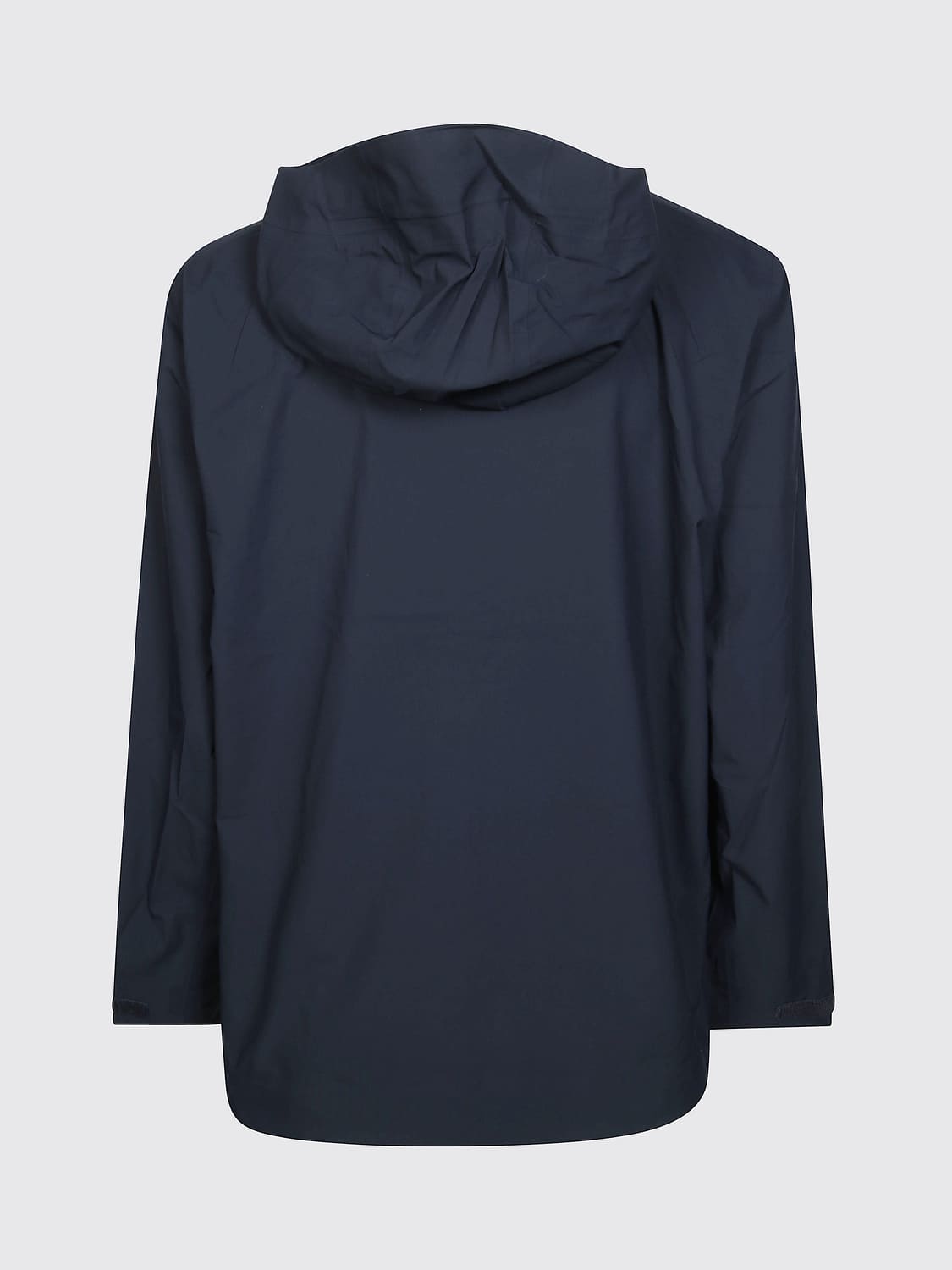 HOUDINI JACKET: Jacket men Houdini, Black - Img 3