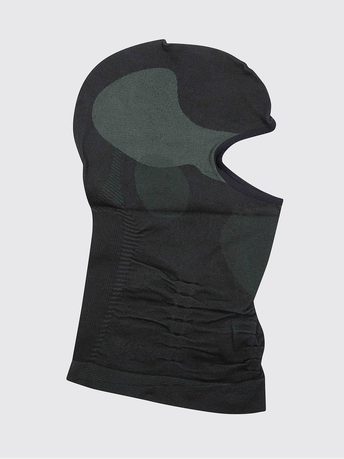 ROA CAPPELLO: Cappello uomo Roa, Nero - Img 2