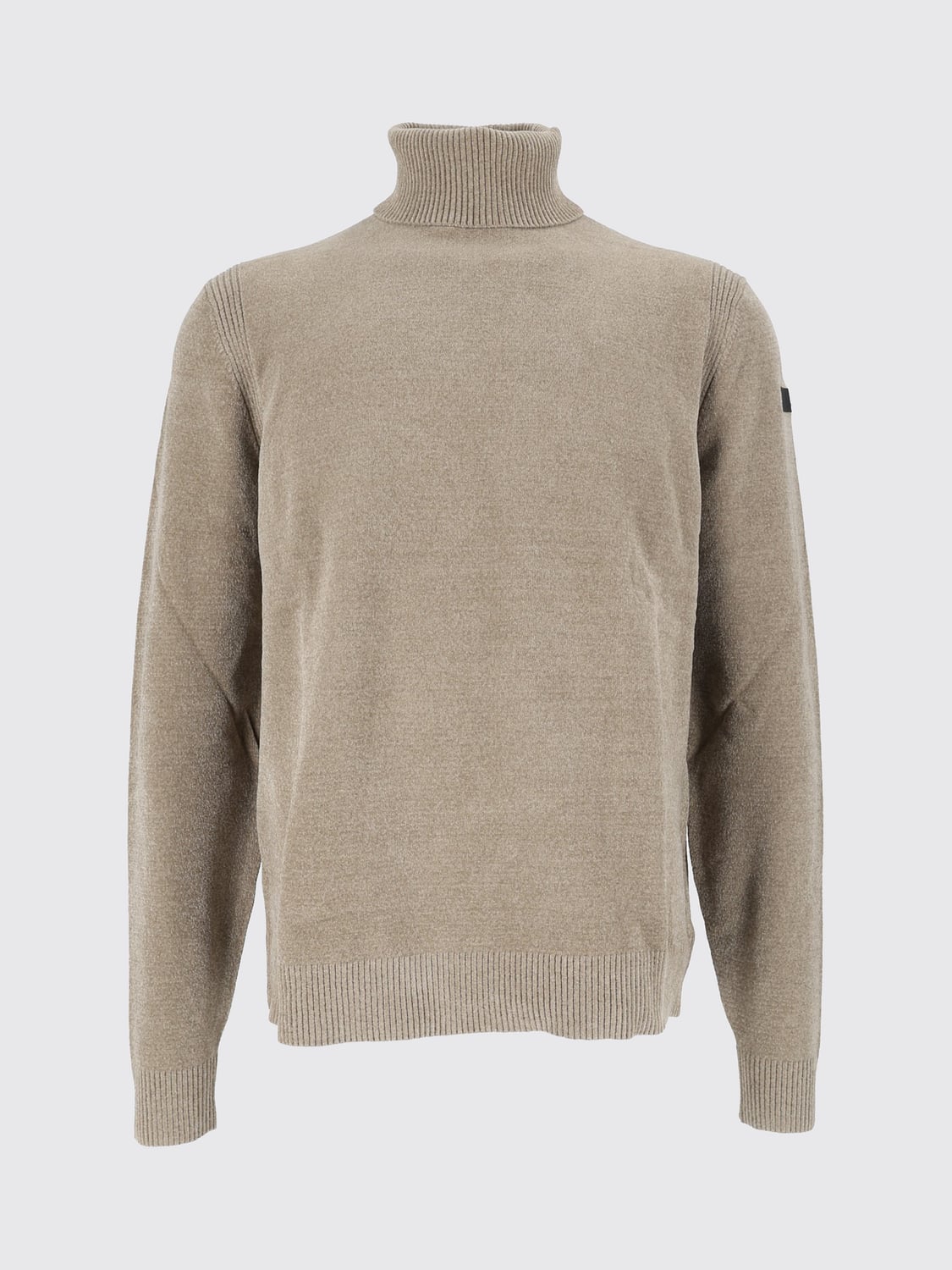 RRD PULL: Pull homme Rrd, Multicolore - Img 2