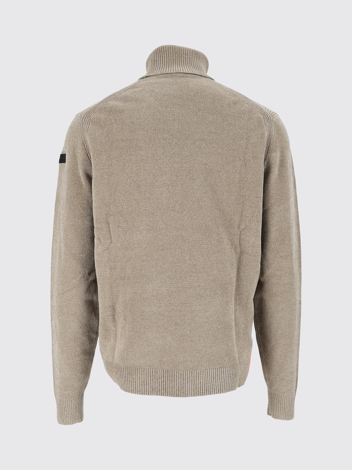 RRD PULL: Pull homme Rrd, Multicolore - Img 3