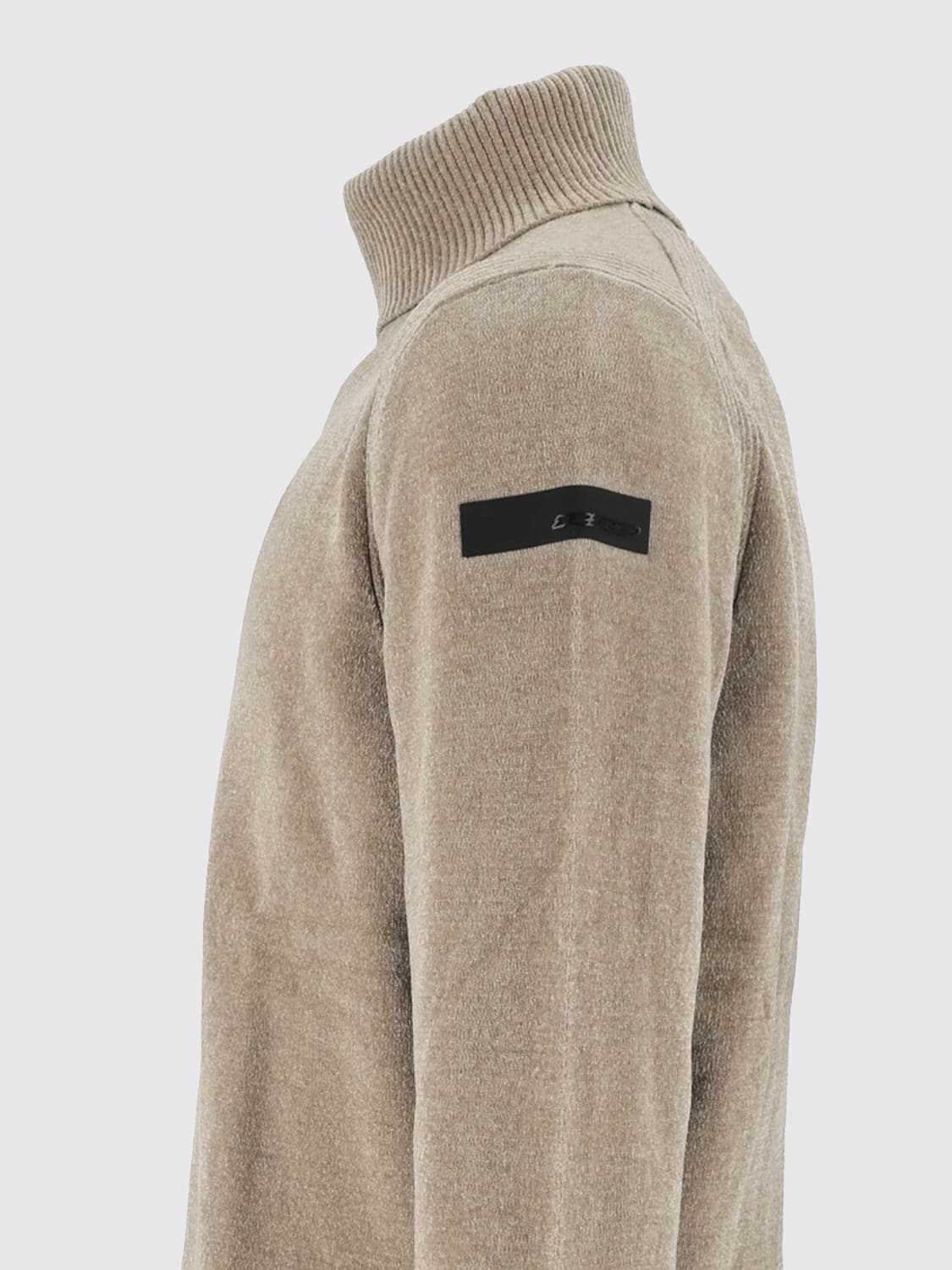 RRD PULL: Pull homme Rrd, Multicolore - Img 4