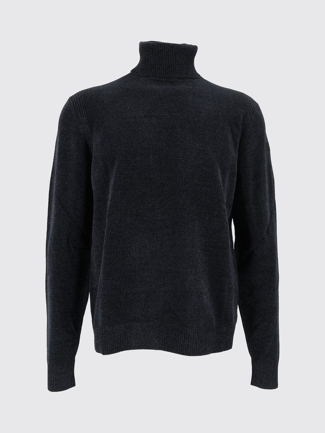 RRD PULL: Pull homme Rrd, Bleu - Img 2