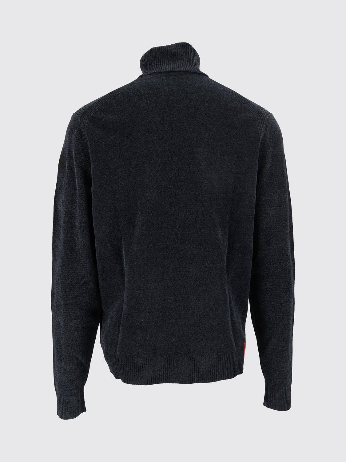 RRD PULL: Pull homme Rrd, Bleu - Img 3