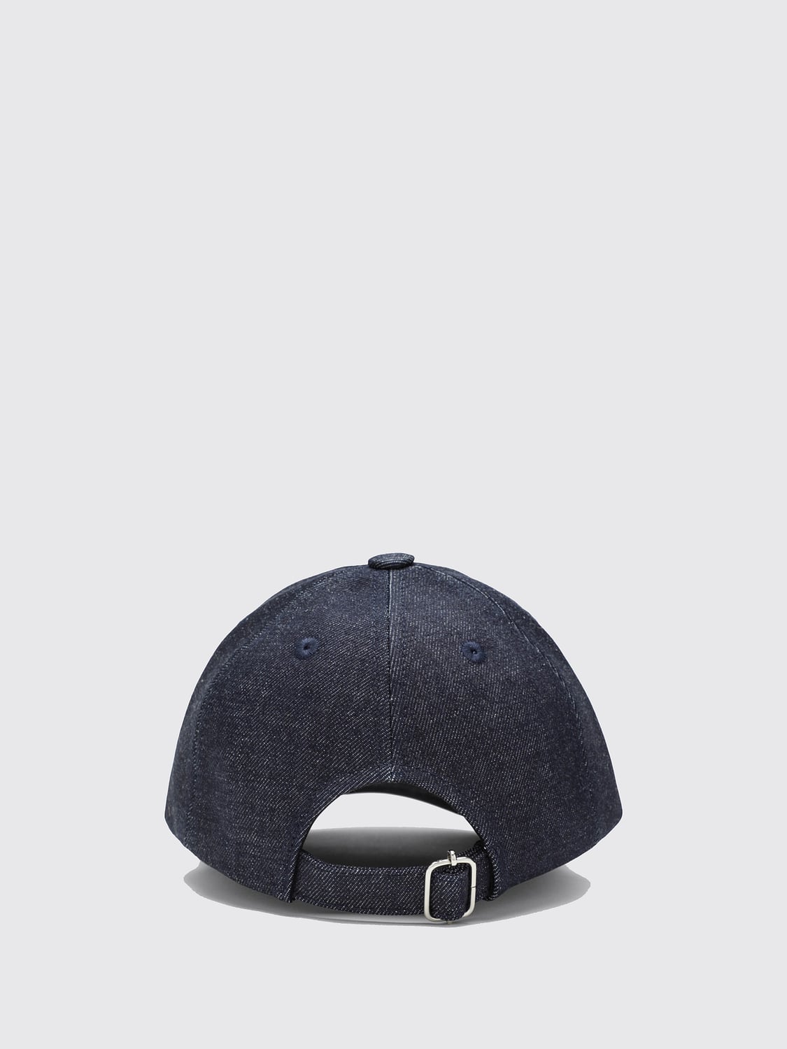 A.P.C. 帽子: 帽子 レディース A.P.C., ブルー - Img 3