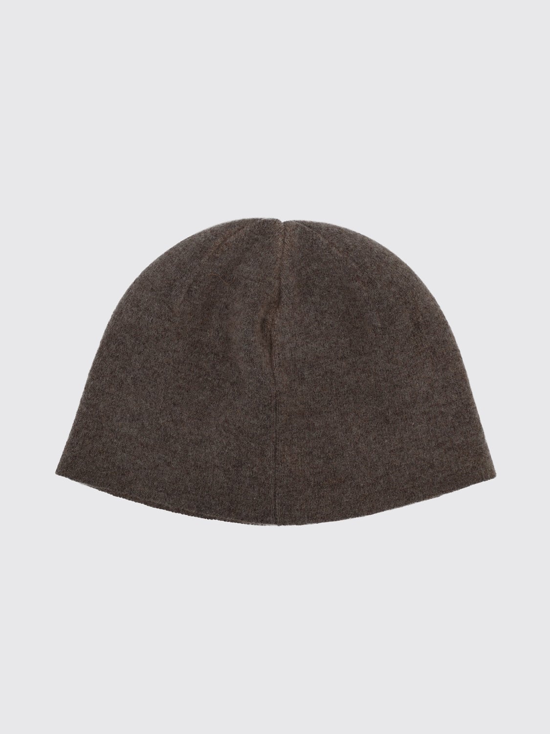 OUR LEGACY HAT: Hat men Our Legacy, Brown - Img 1