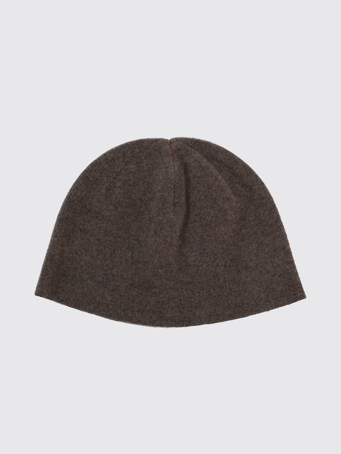 OUR LEGACY HAT: Hat men Our Legacy, Brown - Img 2