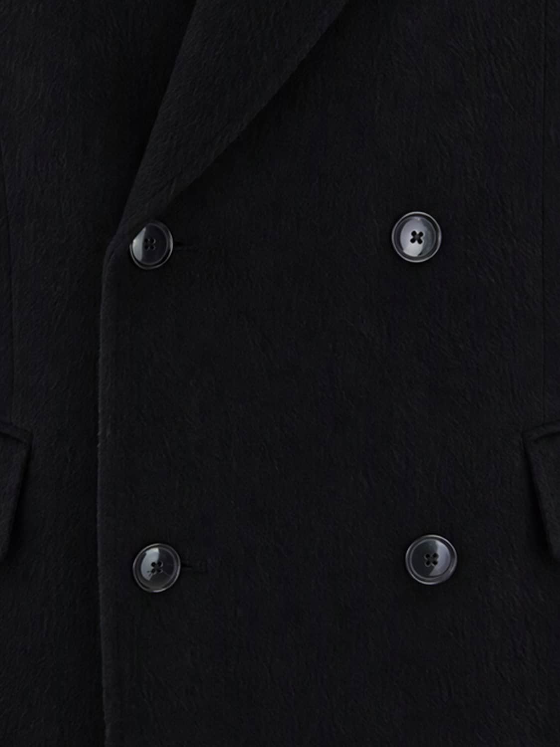BOSS JACKET: Jacket men Boss, Black - Img 4