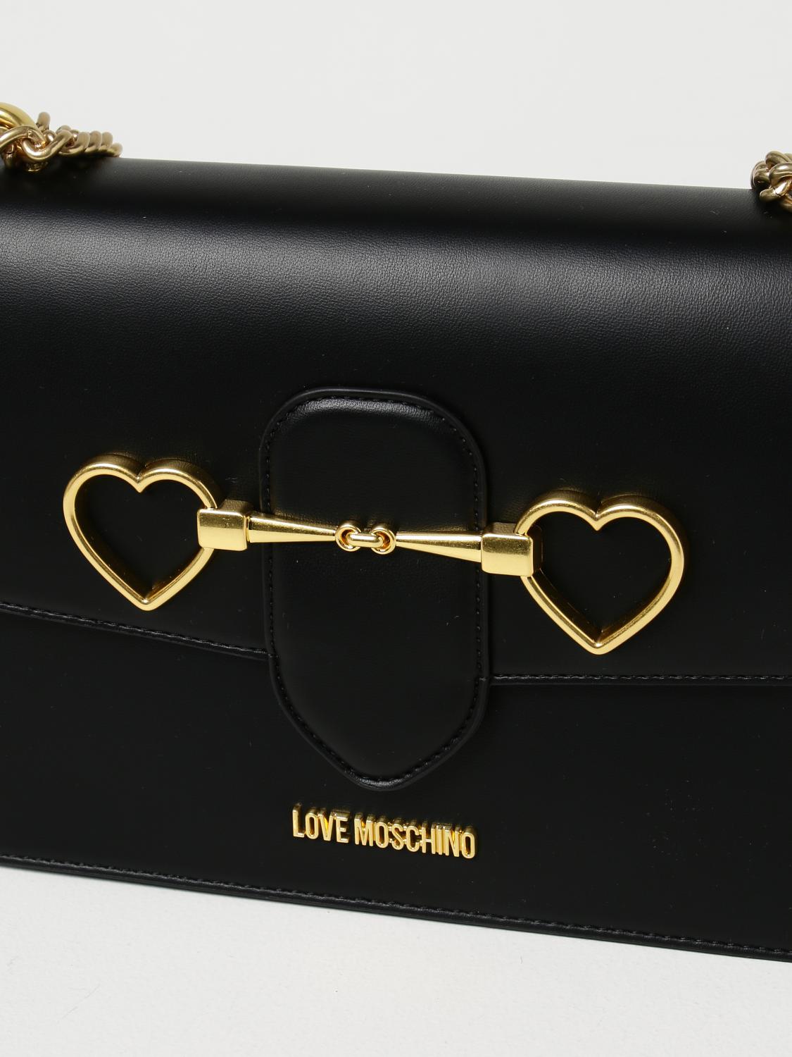 Love♡ F255-758-LOVELOVE-BLACK_18854.