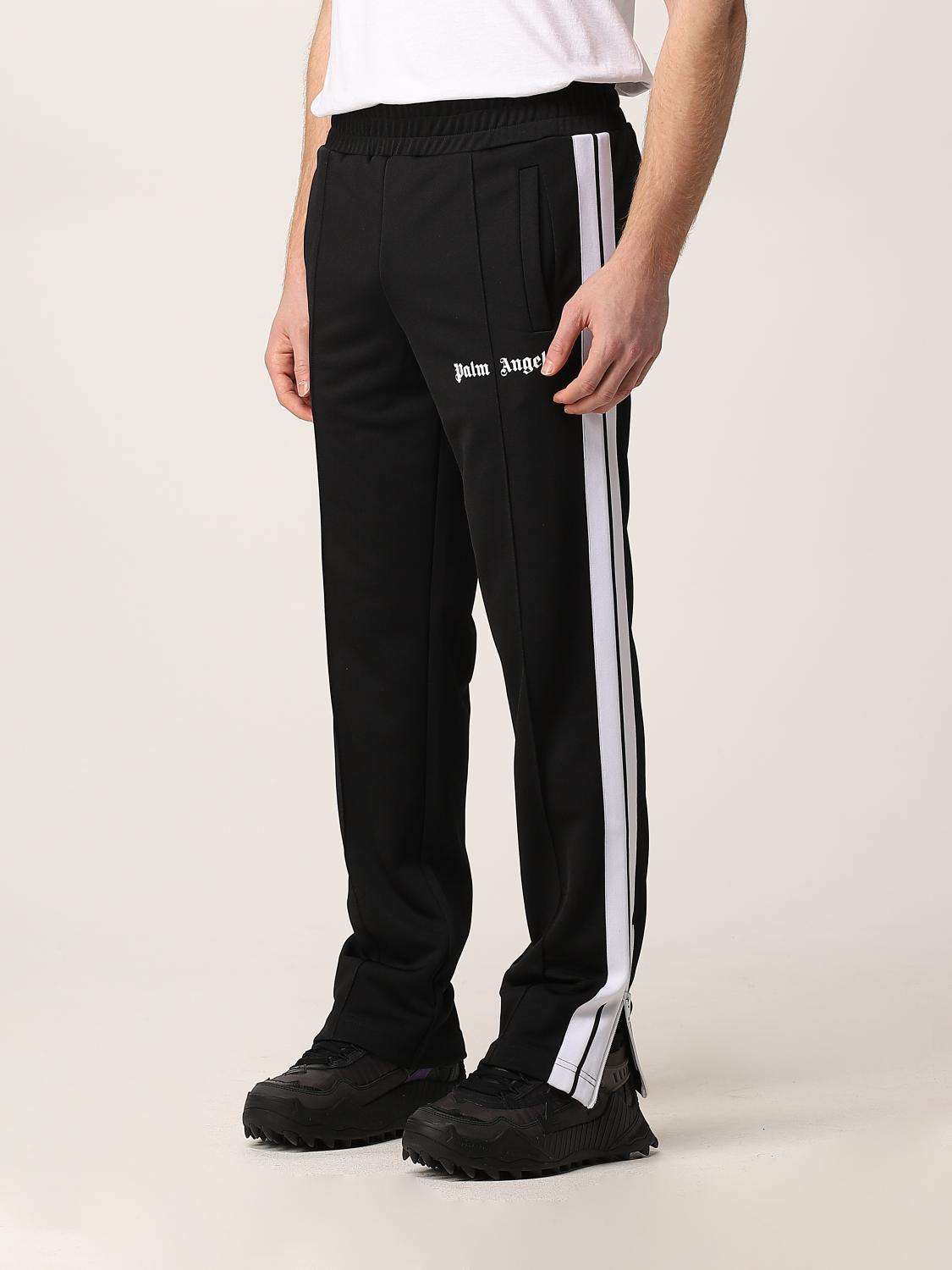 Palm Angels PMAA089C99JER0030110 関税送料込 palm-angels.jpg
