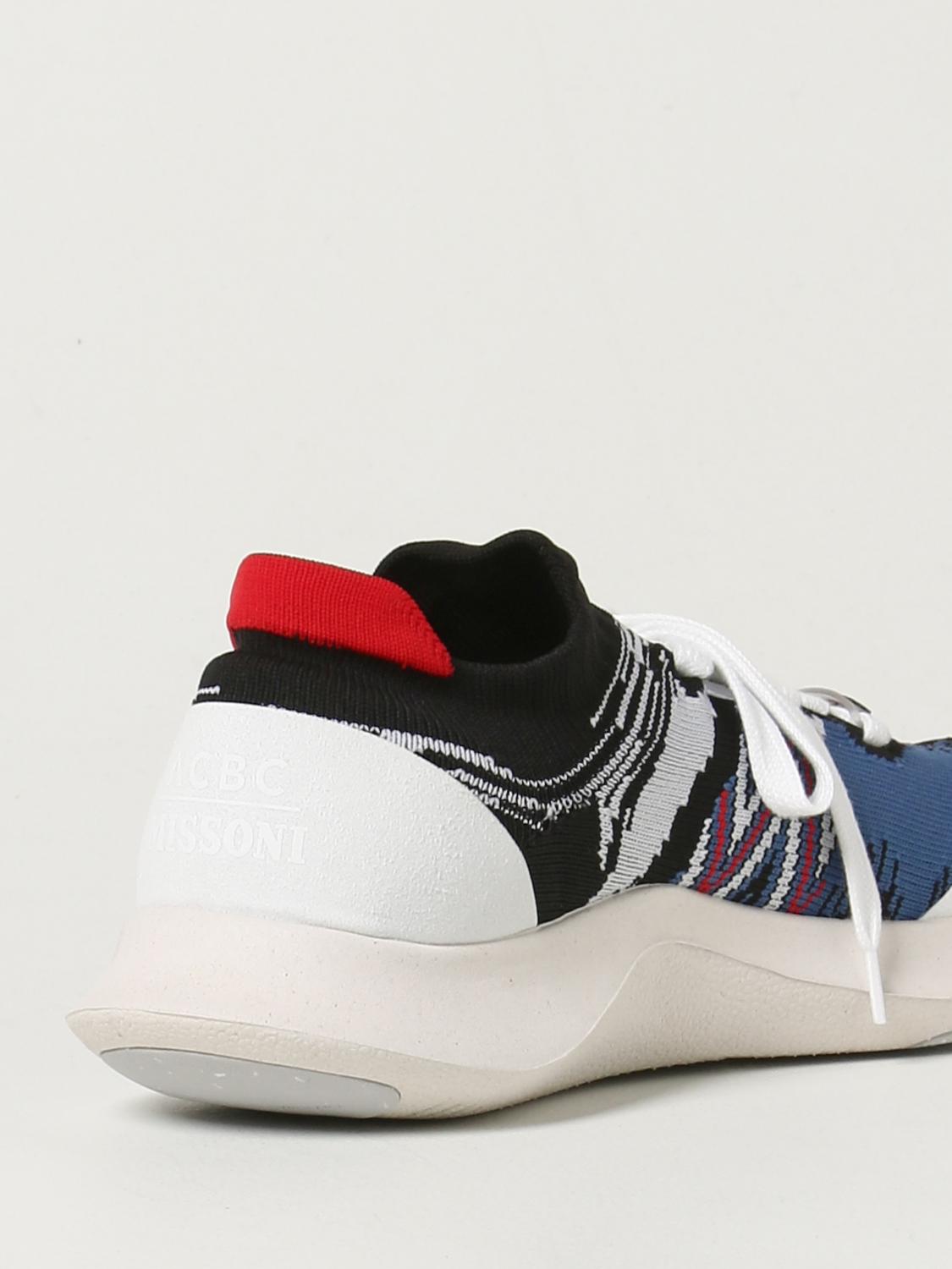 adidas gazelle silver green womens Adidas Originals x Missoni Pulseboost HD main image 1