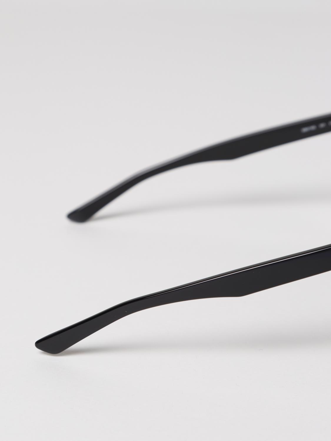BALENCIAGA GAFAS DE SOL: Gafas mujer Balenciaga, Negro - Img 3