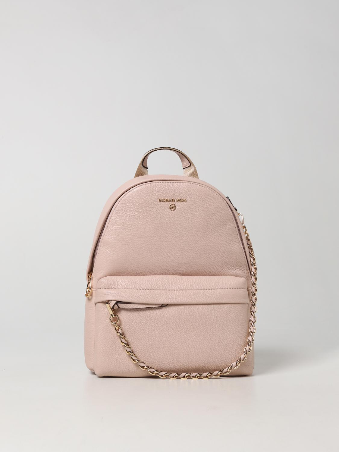 Kors Voyager Michael Kors Taschen Pink Michael Kors Rosa Tasche