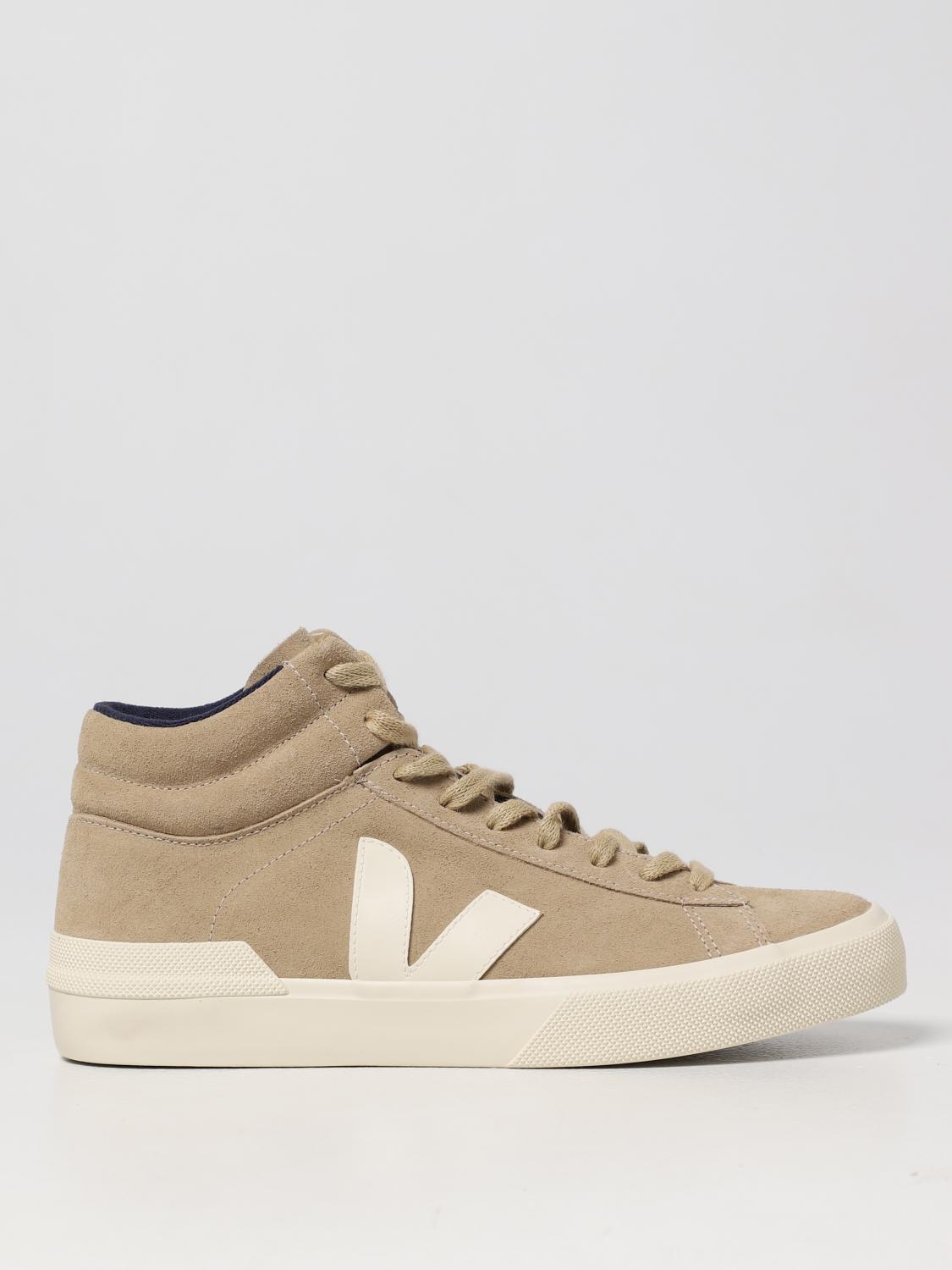 Veja - Man - Multicolour - Sneaker