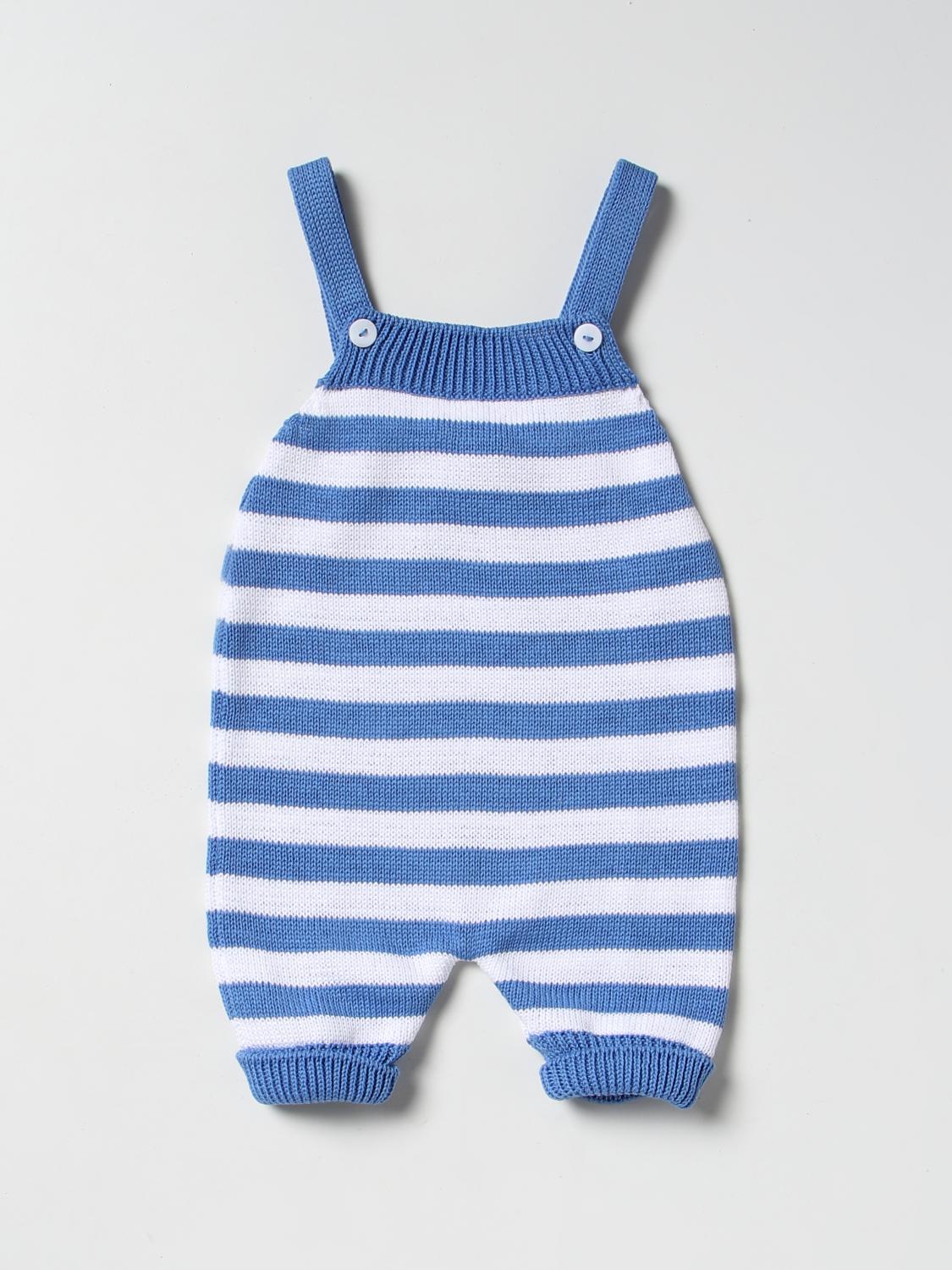 LITTLE A - Bear Hugs Giselle Bear Print Tracksuit- Snow White