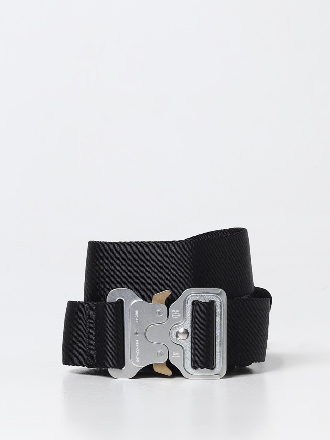 Ceinture alyx best sale