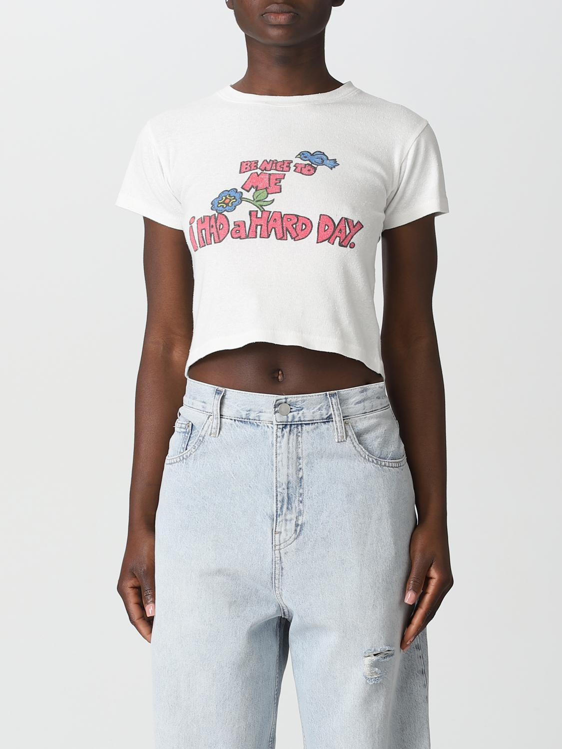 ERL CAMISETA: Camiseta hombre Erl, Fa02 - Img 1