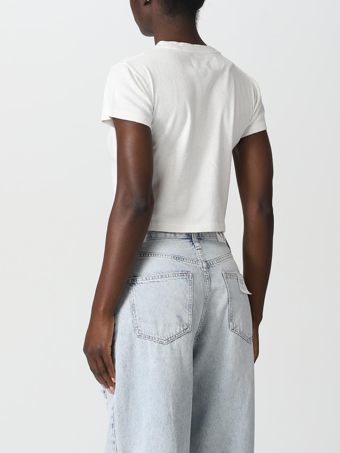 ERL CAMISETA: Camiseta hombre Erl, Fa02 - Img 2