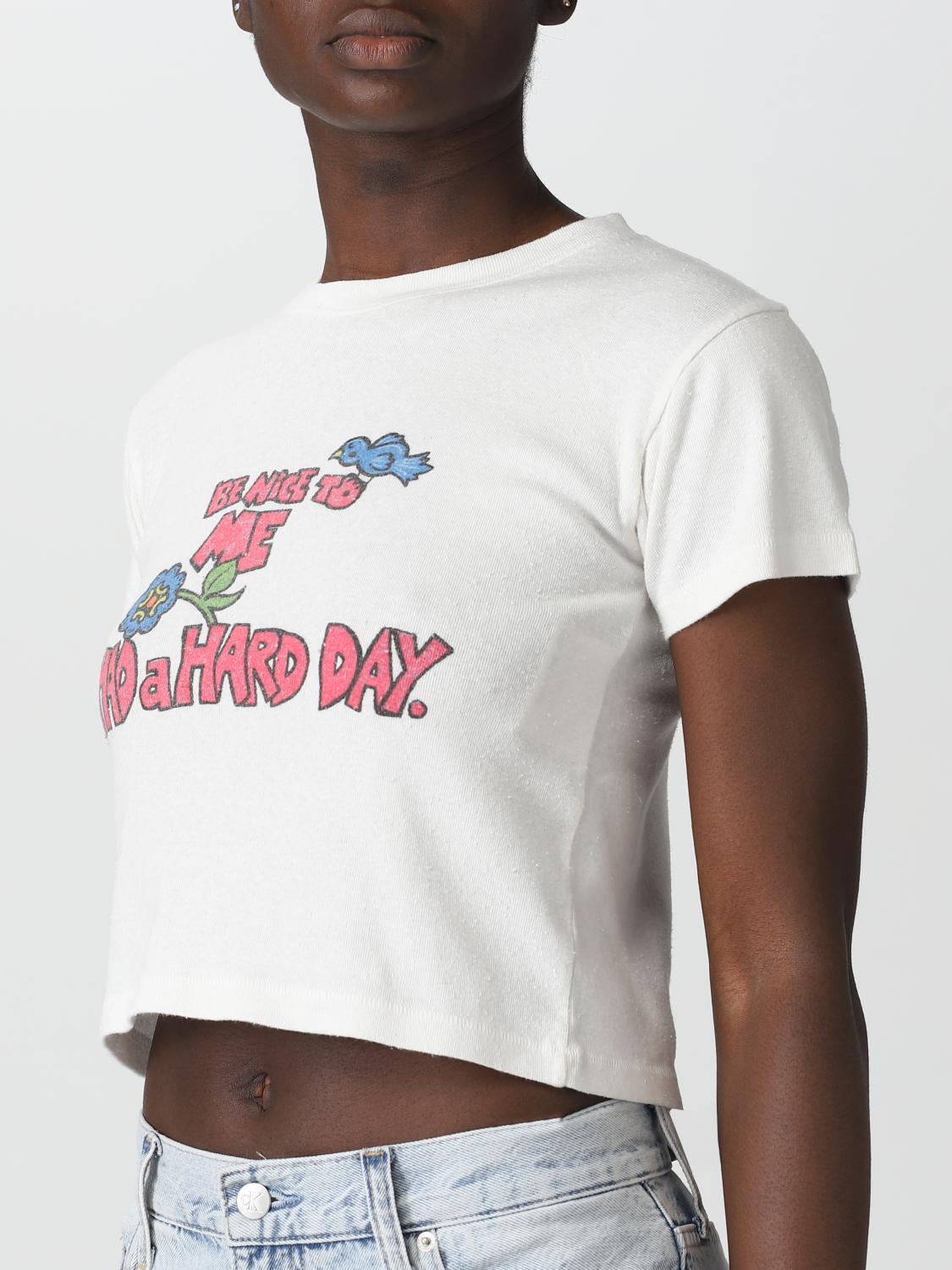 ERL CAMISETA: Camiseta hombre Erl, Fa02 - Img 3