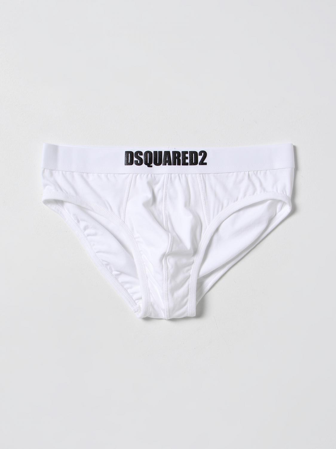 Slip in cotone organico Cotton Planet, nero Intimo Uomo