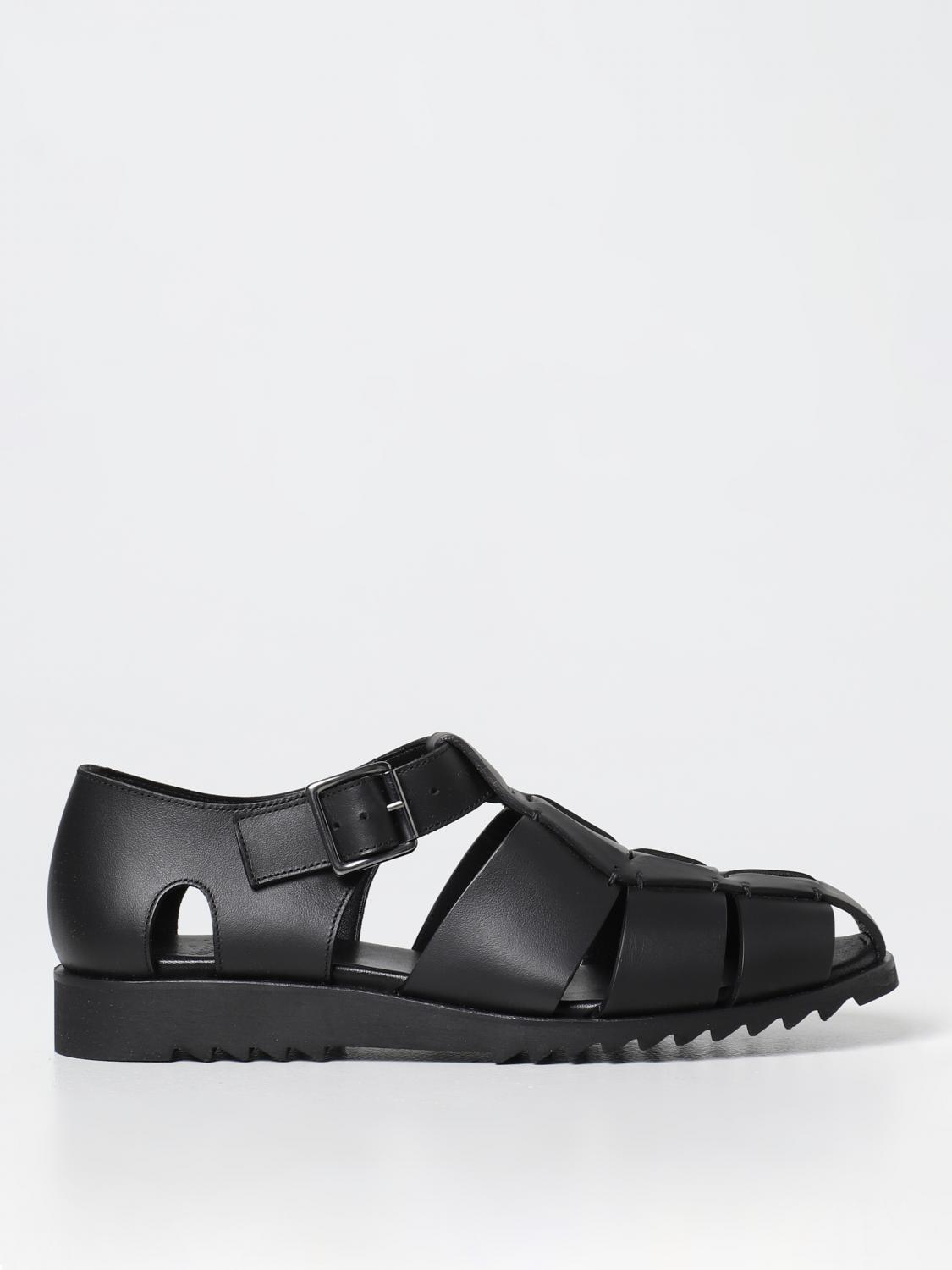 Chaussures homme Paraboot - Noir