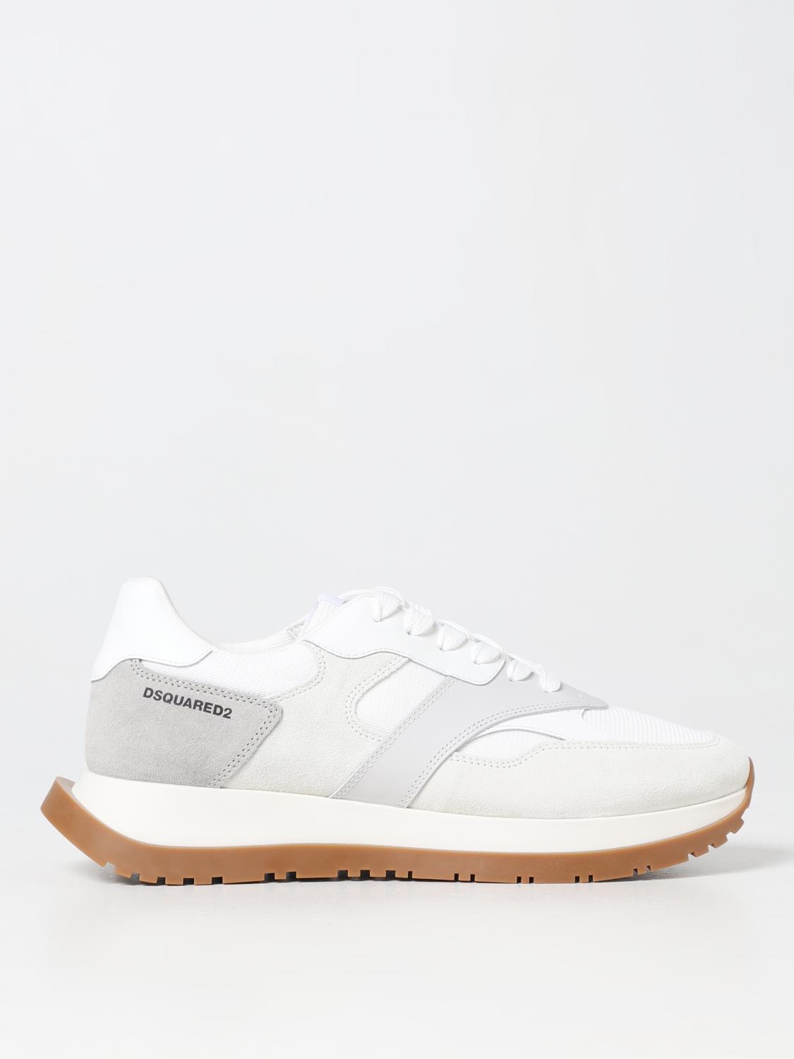 Dsquared2 Sneakers  m2124