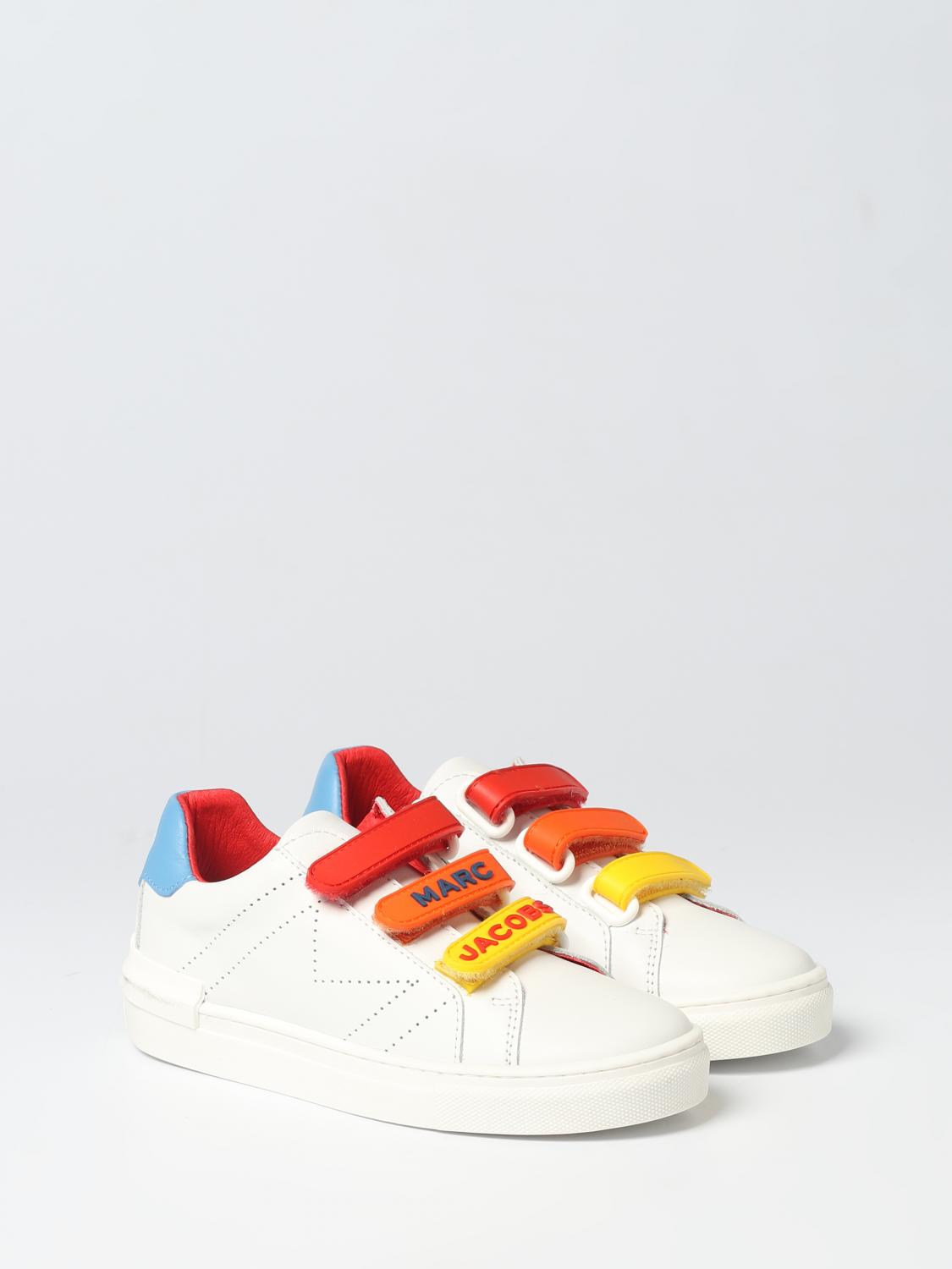 Little Marc Jacobs