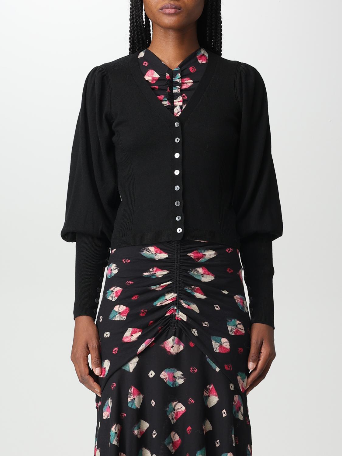 Ulla Sweater