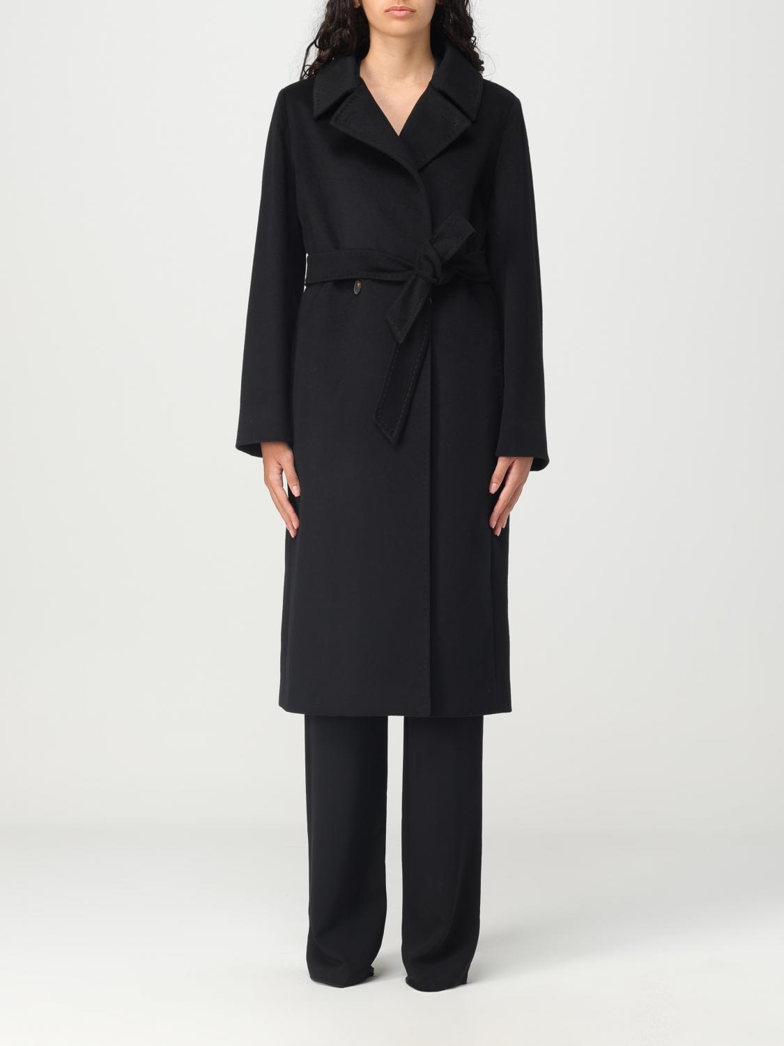 コート Max Mara Cappotto In Cashmere ASTRO2426016122600_024-5.jpg?v
