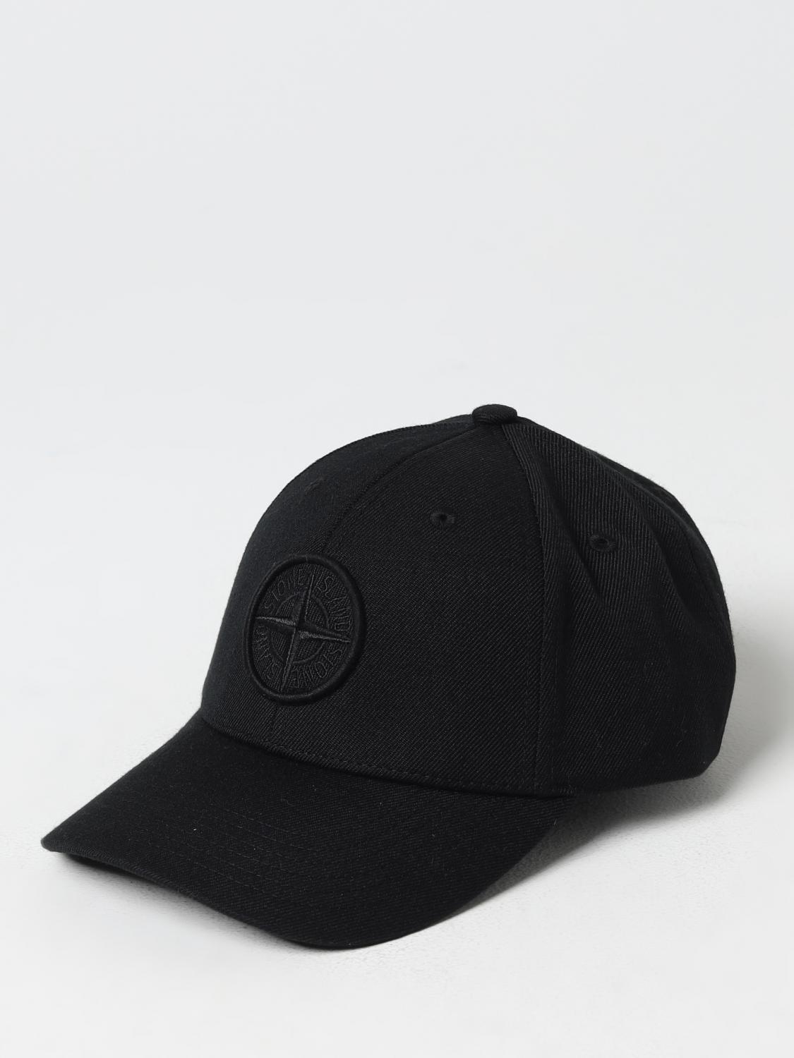 Canadiens Cappello in misto lana con logo CAG65166