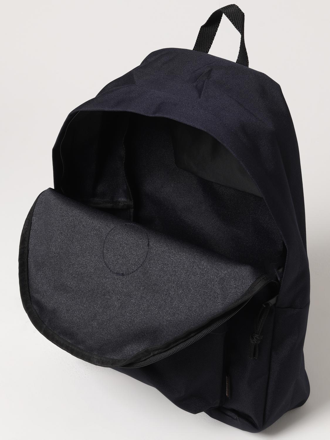 NAPAPIJRI BACKPACK: Backpack men Napapijri, Blue - Img 4