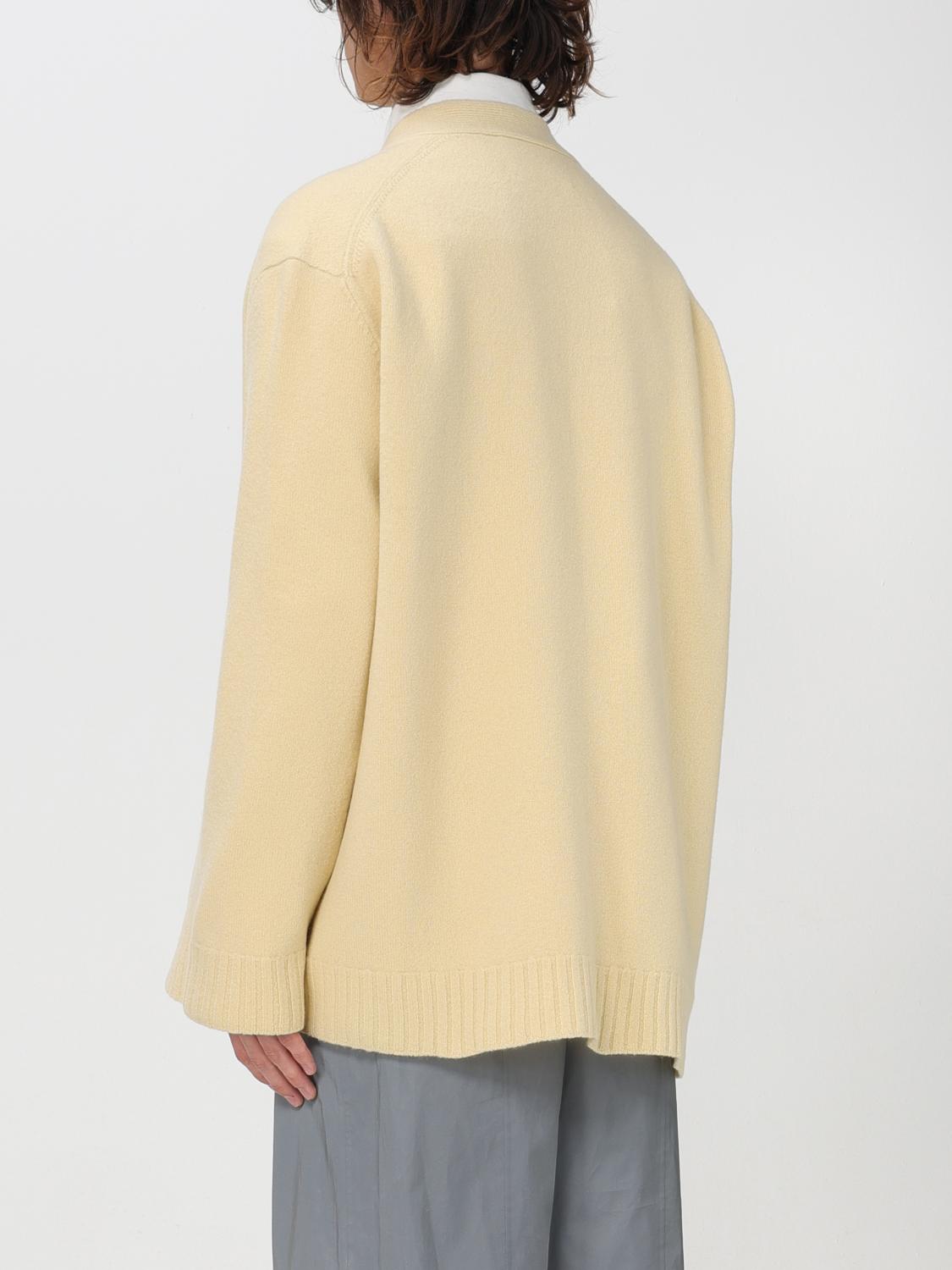 専用　　　　　　JIL SANDER カーディガン 46 t05092411.jpg